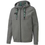 Sweat-shirt Puma MERCEDES AMG MOTORSPORT