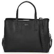 Sac à main Calvin Klein Jeans CK MUST TOTE MD