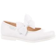 Ballerines enfant Angelitos 27406-18