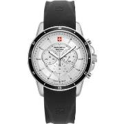 Montre Swiss Alpine Military Swiss Military 7089.9832, Quartz, 44mm, 1...