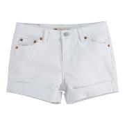 Short enfant Levis SOLITAR