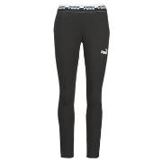 Collants Puma AMPLIFIED LEGGING