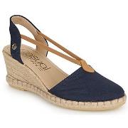 Espadrilles Casual Attitude IPOP