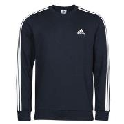 Sweat-shirt adidas M 3S FT SWT