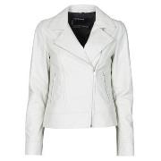 Veste Oakwood MARJORY