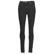 Jeans Vero Moda VMSOPHIA