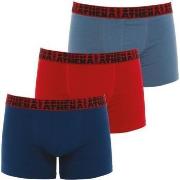 Boxers Athena 3 Boxers Homme EASYSPORT