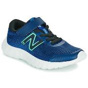 Chaussures enfant New Balance 520