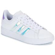 Baskets basses adidas GRAND COURT 2.0