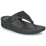 Tongs FitFlop LULU GLITTER TOE-THONGS