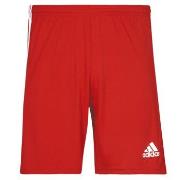 Short adidas SQUAD 21 SHO