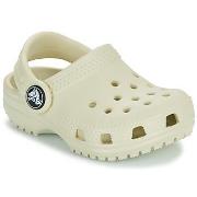 Sabots enfant Crocs Classic Clog T