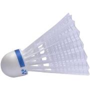 Accessoire sport Yonex Mavis 10