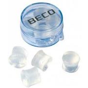 Accessoire sport Beco CS411