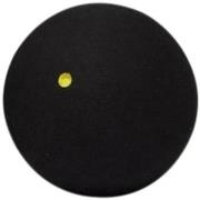 Accessoire sport Dunlop CS466