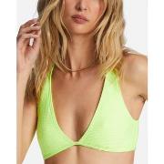 Maillots de bain Billabong Wave Trip Ava