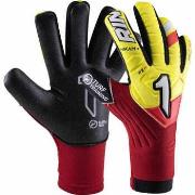 Gants enfant Rinat NKAM TRAINING TURF ONANA RO