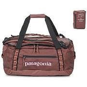 Sac de voyage Patagonia BLACK HOLE DUFFEL 40L