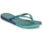 Tongs Havaianas SLIM SPARKLE II