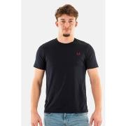 T-shirt Fred Perry m1600