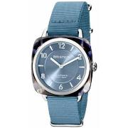 Montre Briston Montre Femme 21536.SA.UB.25.NIB