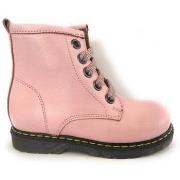 Bottes Yowas 25762-15