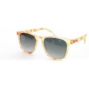 Lunettes de soleil JOTT 9938IRM