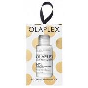 Soins cheveux Olaplex PERFECTEUR CHEVEUX Nº3 50 ml