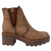 Bottines Kaola CHAUSSURES 9326