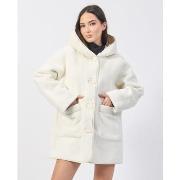 Manteau Yes Zee -