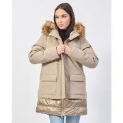 Manteau Yes Zee -