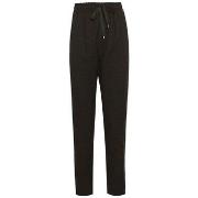 Pantalon Bsb -