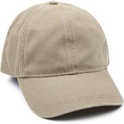 Casquette Suitable Casquette Khaki