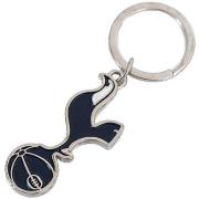 Porte clé Tottenham Hotspur Fc Executive