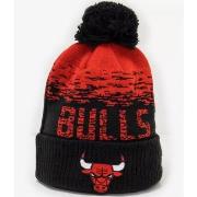 Bonnet New-Era Bonnet NBA Chicago Bulls New E