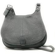 Sac Bandouliere Oh My Bag PETRA