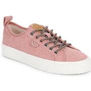 Baskets basses Armistice STOMP SNEAKER W