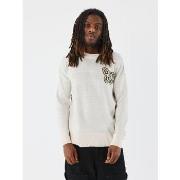 Pull Project X Paris Pull-Over 2522143