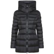 Blouson enfant Peuterey Piumino