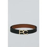 Ceinture Polo Club BLAIR