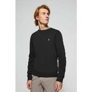 Sweat-shirt Polo Club RIGBY GO SWEAT U