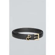 Ceinture Polo Club BETH