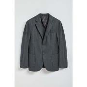 Veste Polo Club CAMERON BLAZER