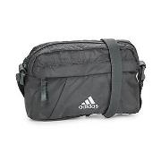 Pochette adidas W CL Z POUCH