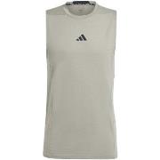 Debardeur adidas D4t Tank