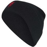 Casquette adidas Mufc Woolie