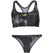 Maillots de bain adidas -