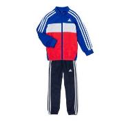 Ensembles de survêtement adidas HP1451