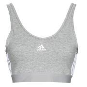 Brassières de sport adidas W 3S CRO