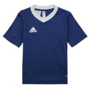 T-shirt enfant adidas ENT22 JSY Y